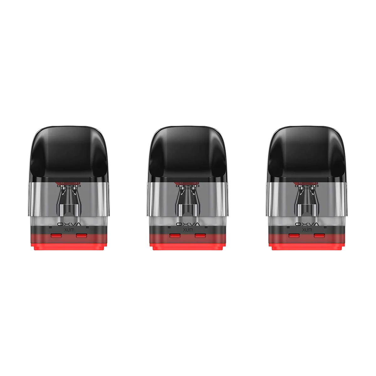 Oxva Xlim EZ Pods - Image 4