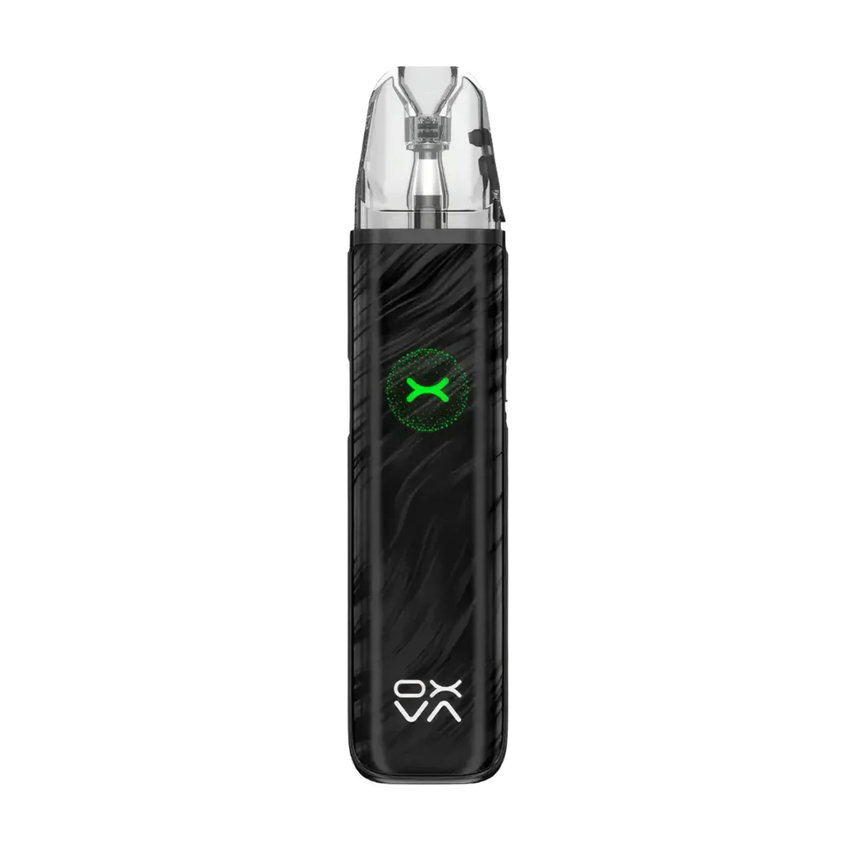 OXVA Xlim Go 2 Kit