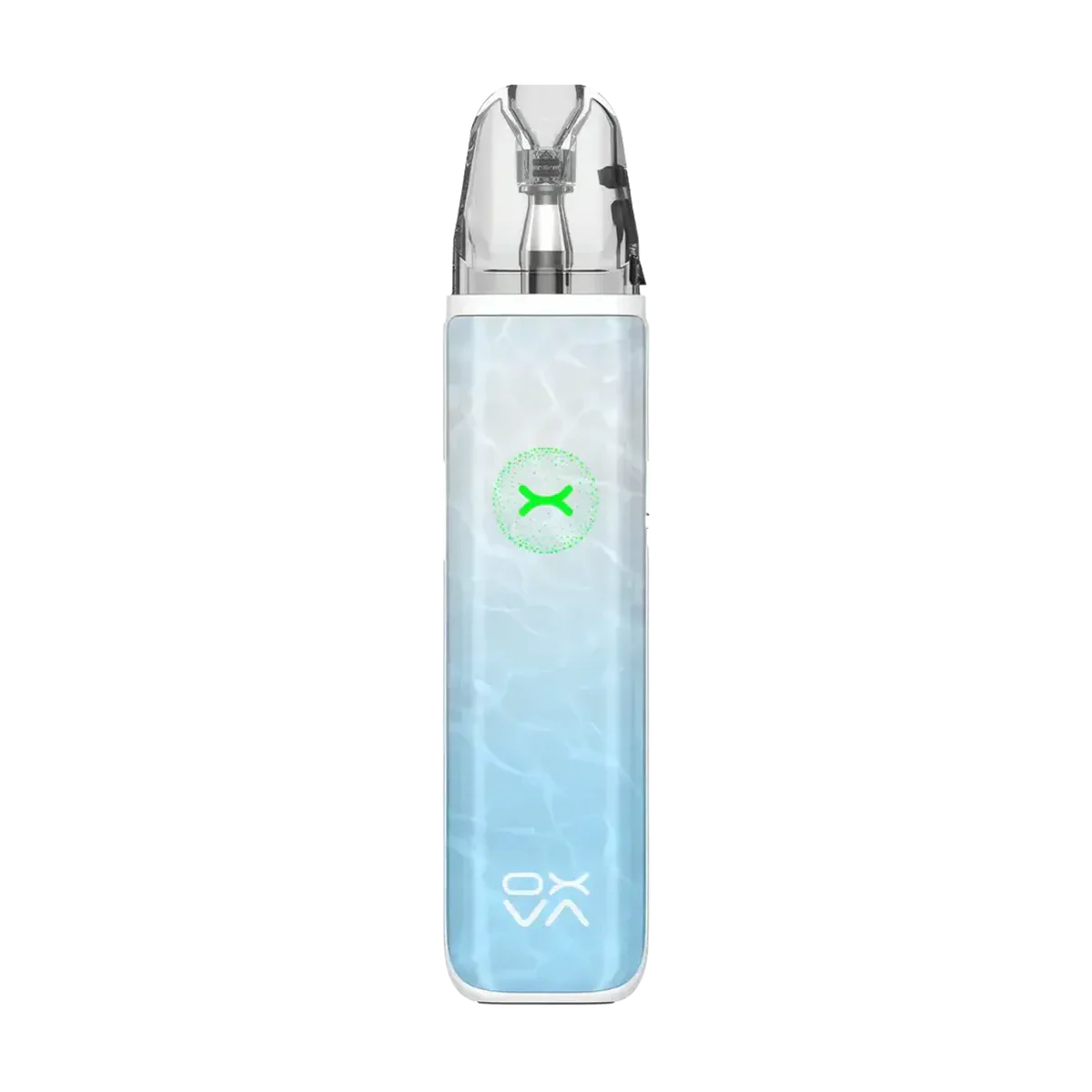 OXVA Xlim Go 2 Kit - Image 2