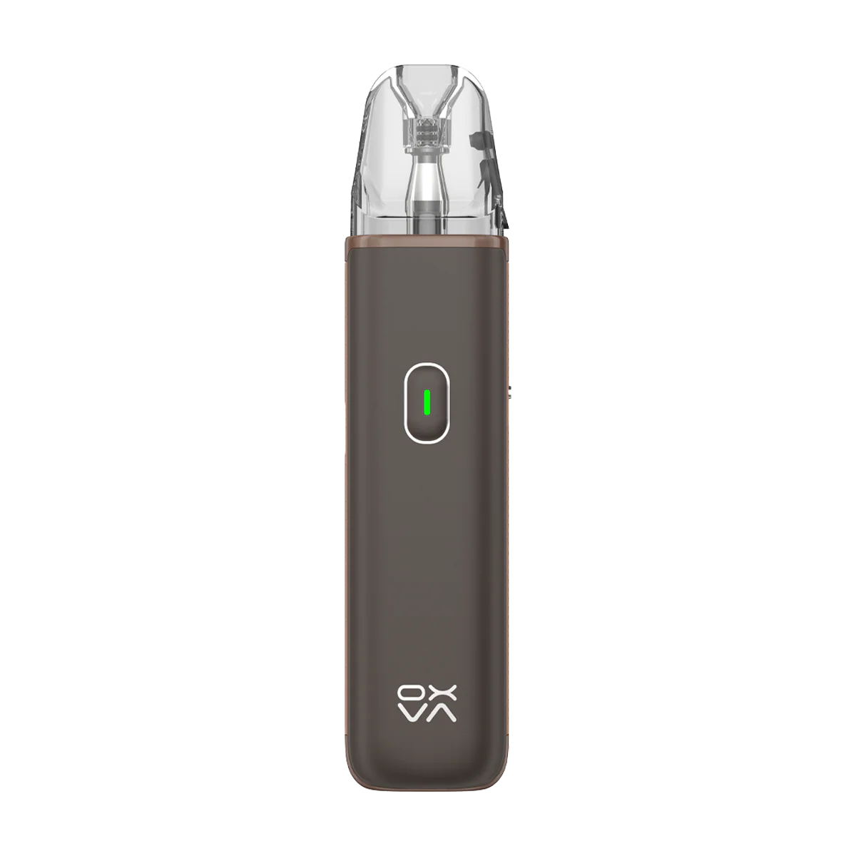 OXVA Xlim Go Lite Kit