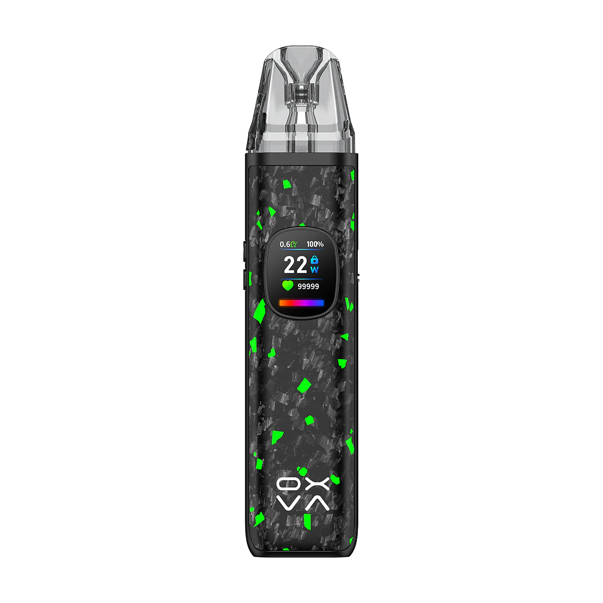 OXVA Xlim Pro 2 DNA Kit