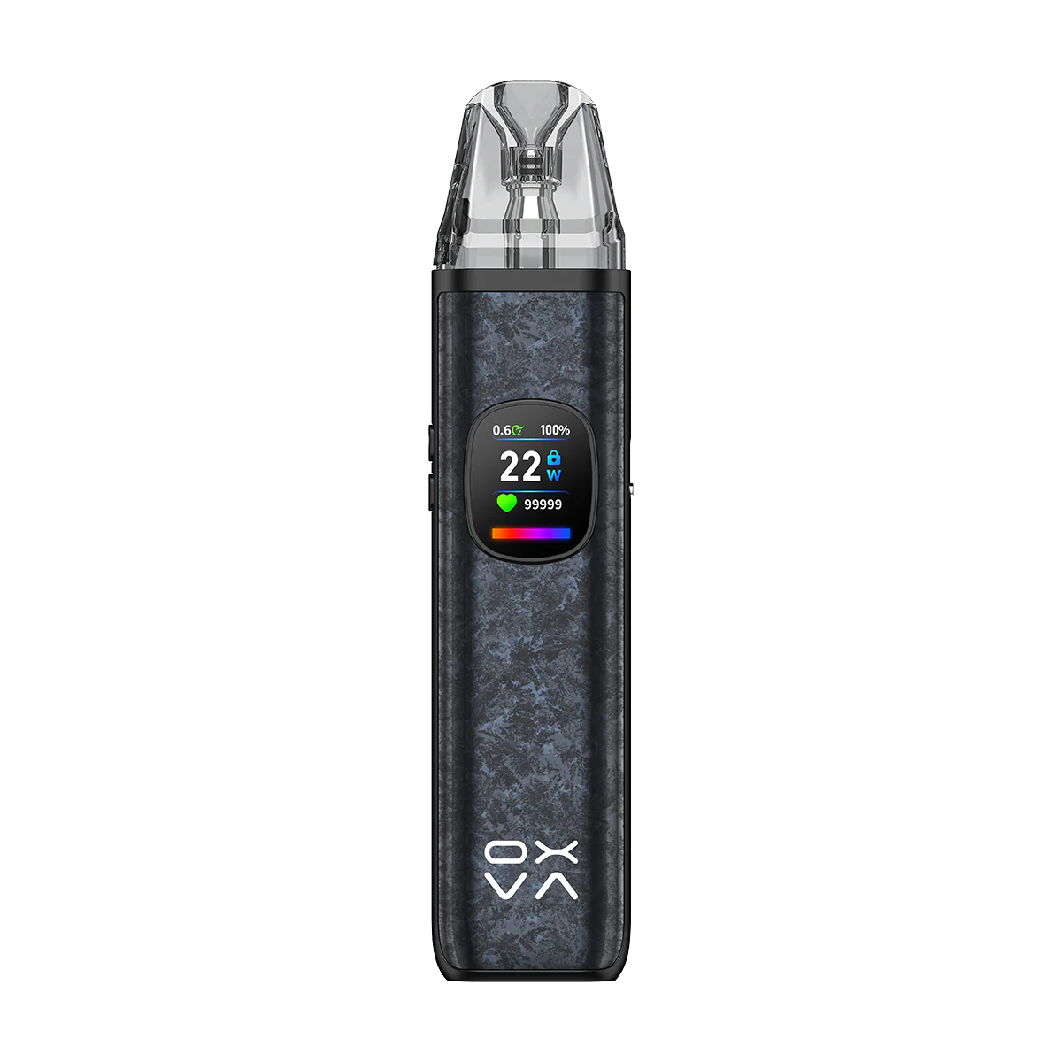 OXVA Xlim Pro 2 DNA Kit - Image 2