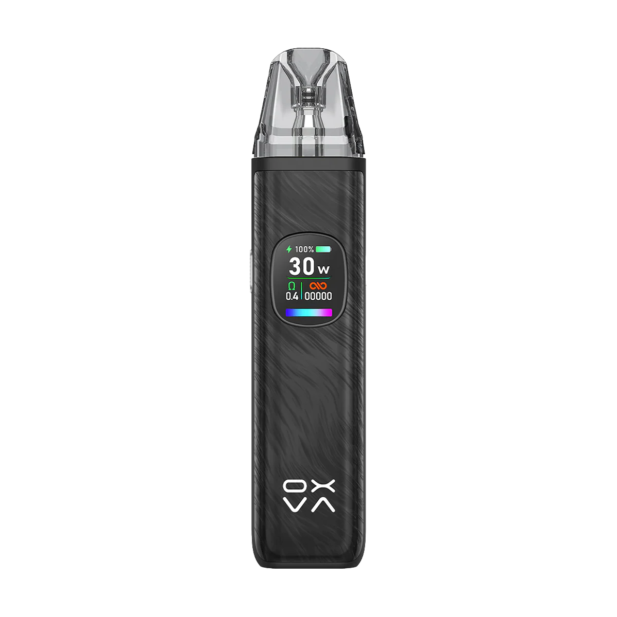 OXVA Xlim Pro 2 Vape Kit - Image 10