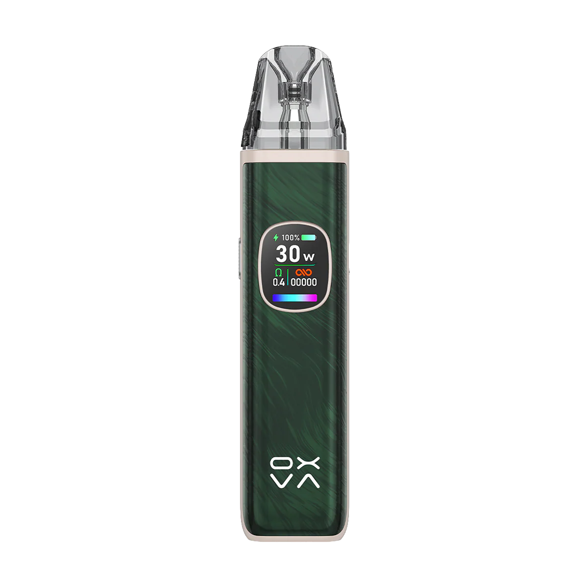 OXVA Xlim Pro 2 Vape Kit - Image 11
