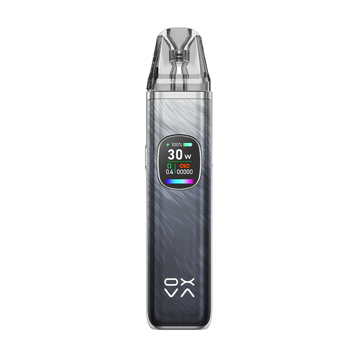 OXVA Xlim Pro 2 Vape Kit - Image 12