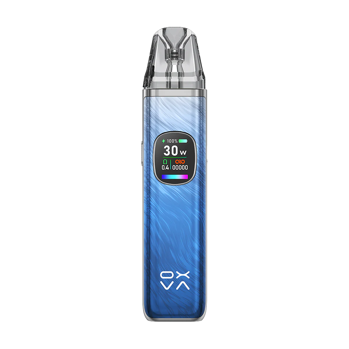 OXVA Xlim Pro 2 Vape Kit - Image 13