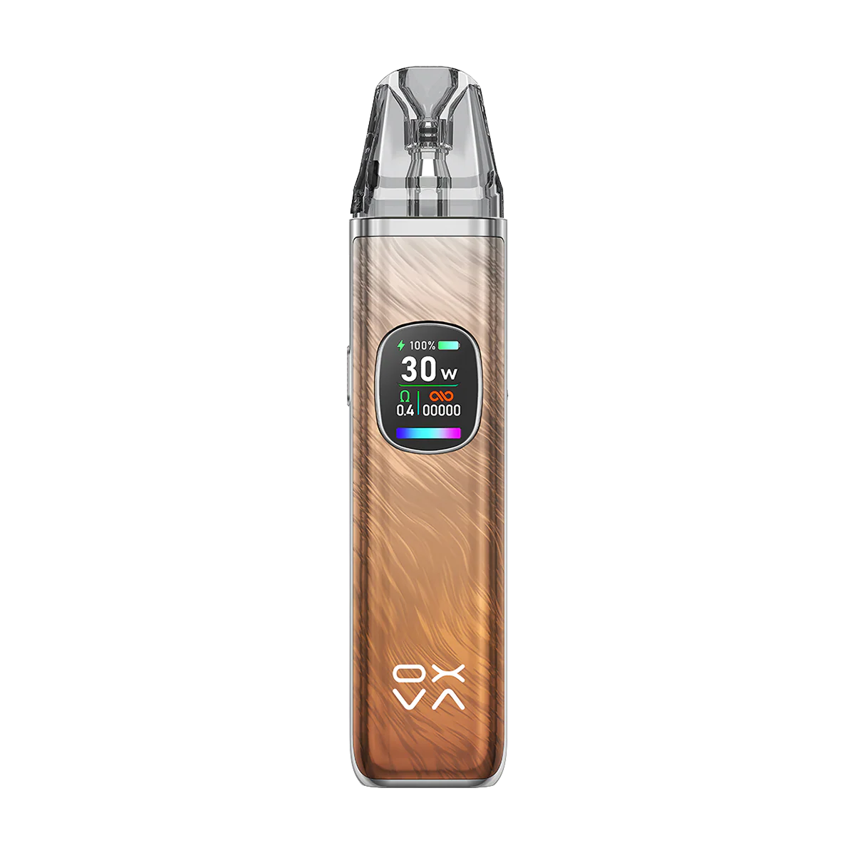 OXVA Xlim Pro 2 Vape Kit - Image 14