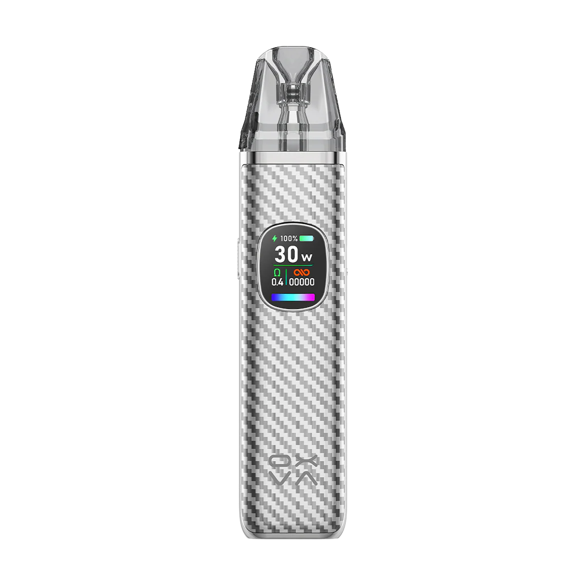 OXVA Xlim Pro 2 Vape Kit - Image 15