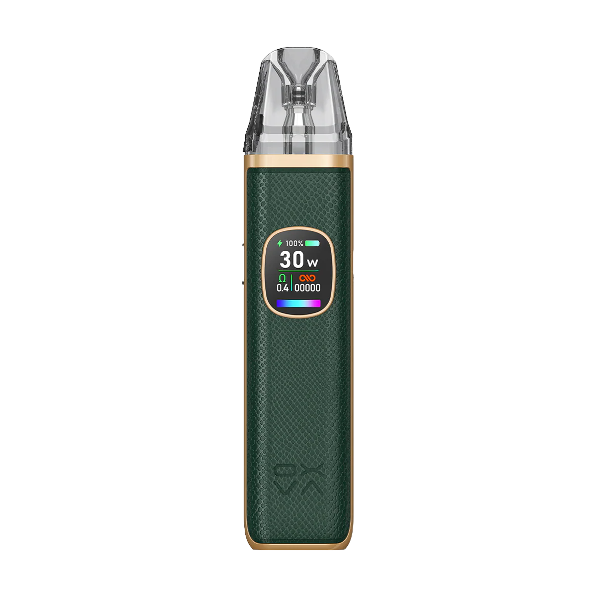OXVA Xlim Pro 2 Vape Kit - Image 16