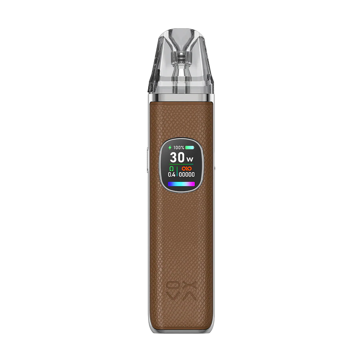 OXVA Xlim Pro 2 Vape Kit - Image 17