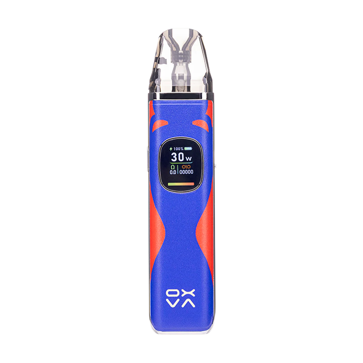 OXVA Xlim Pro 2 Vape Kit - Image 18