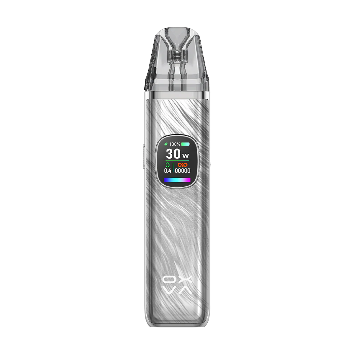 OXVA Xlim Pro 2 Vape Kit - Image 3