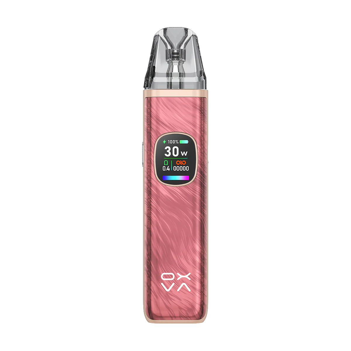 OXVA Xlim Pro 2 Vape Kit - Image 4
