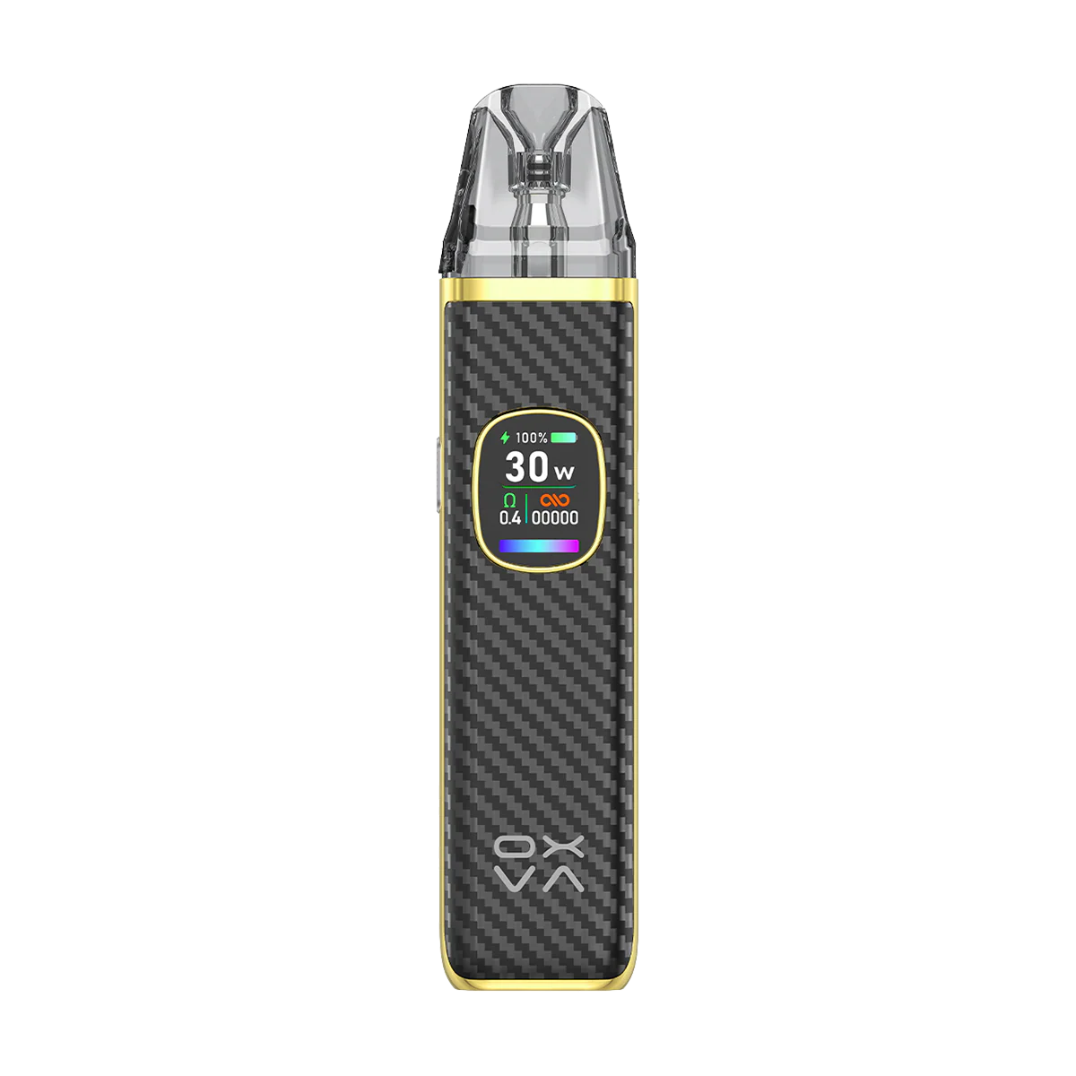 OXVA Xlim Pro 2 Vape Kit - Image 5