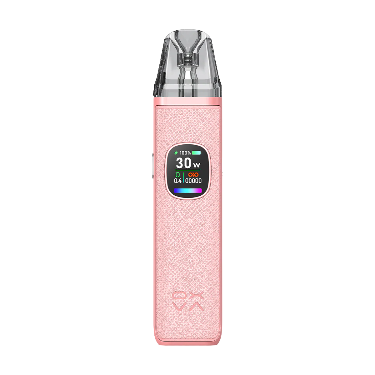 OXVA Xlim Pro 2 Vape Kit - Image 6