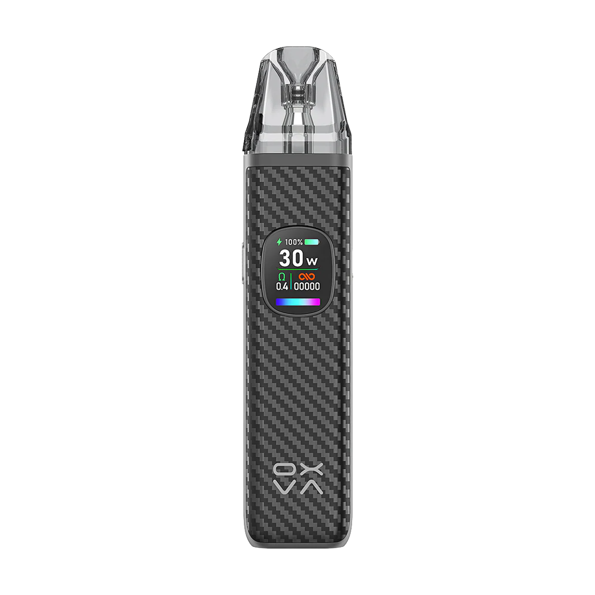 OXVA Xlim Pro 2 Vape Kit - Image 7