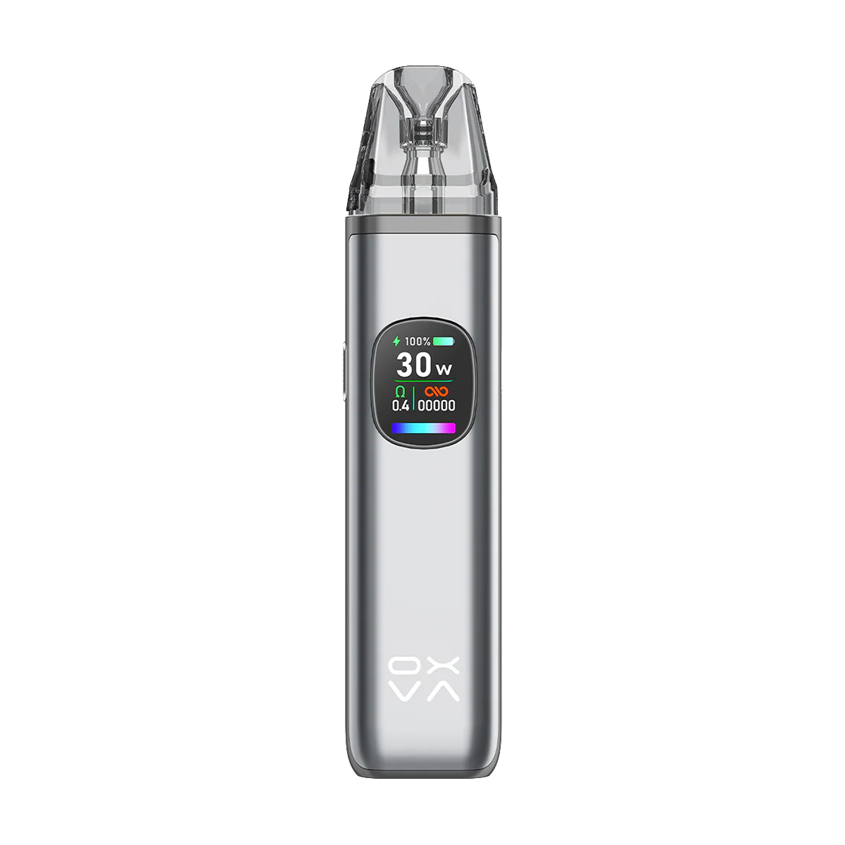 OXVA Xlim Pro 2 Vape Kit - Image 8