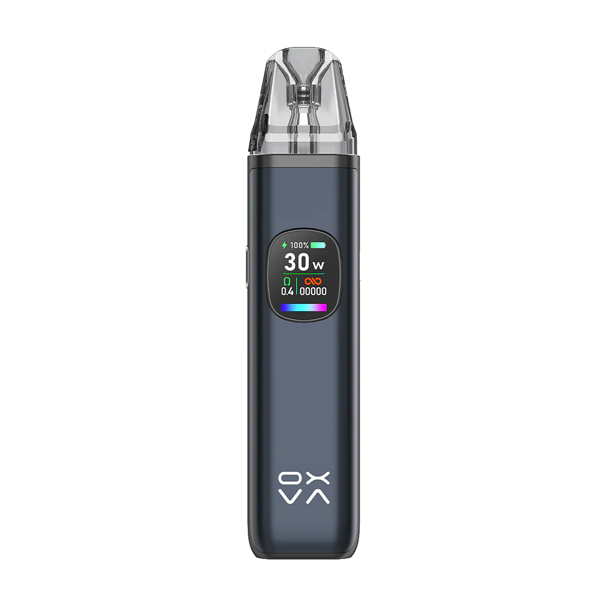 OXVA Xlim Pro 2 Vape Kit - Image 9