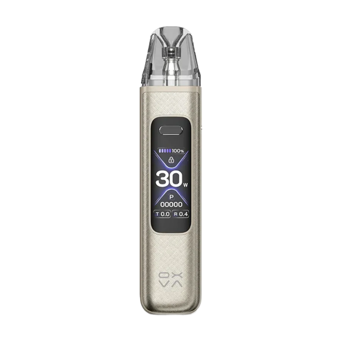 OXVA Xlim Pro 3 Kit - Image 2