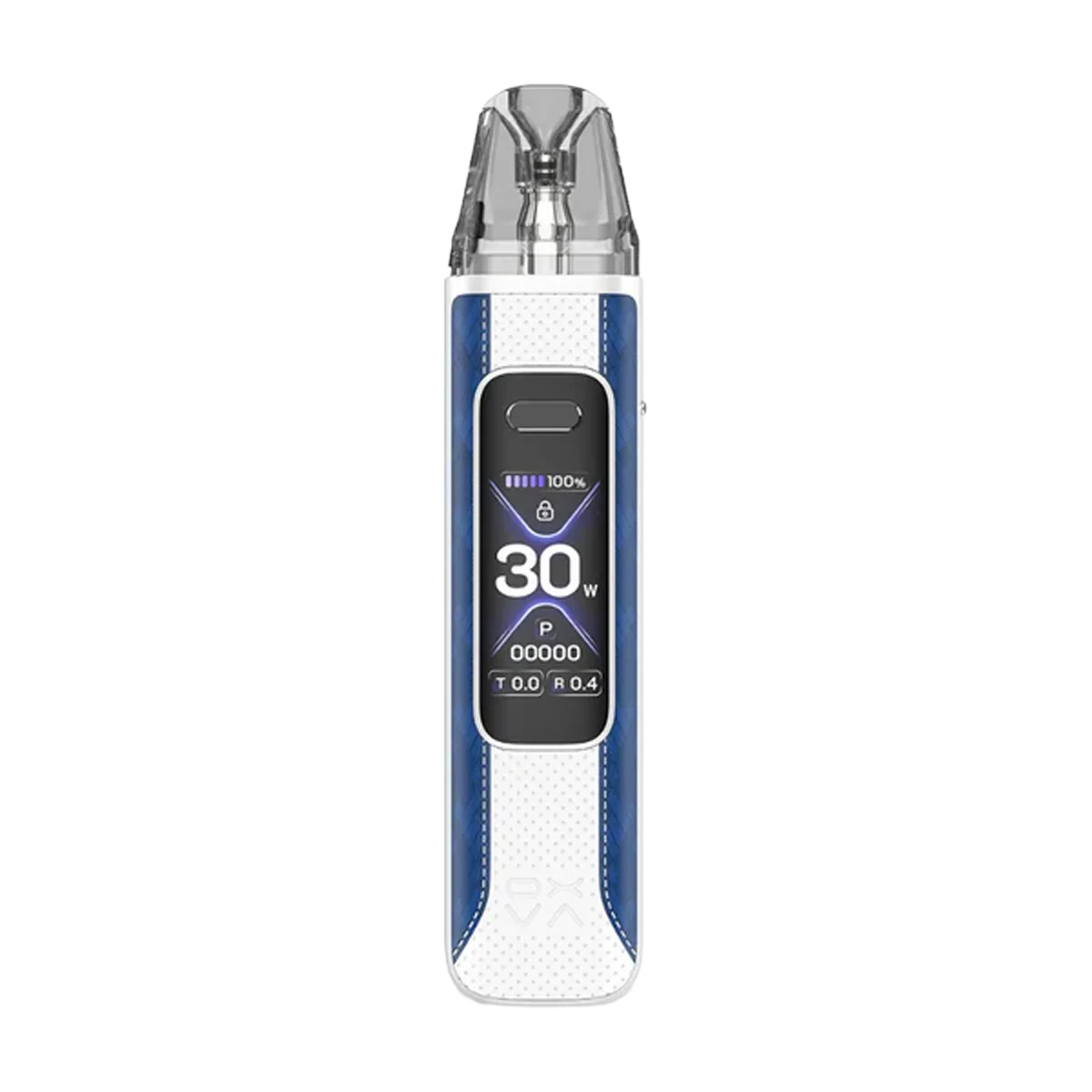 OXVA Xlim Pro 3 Kit - Image 3