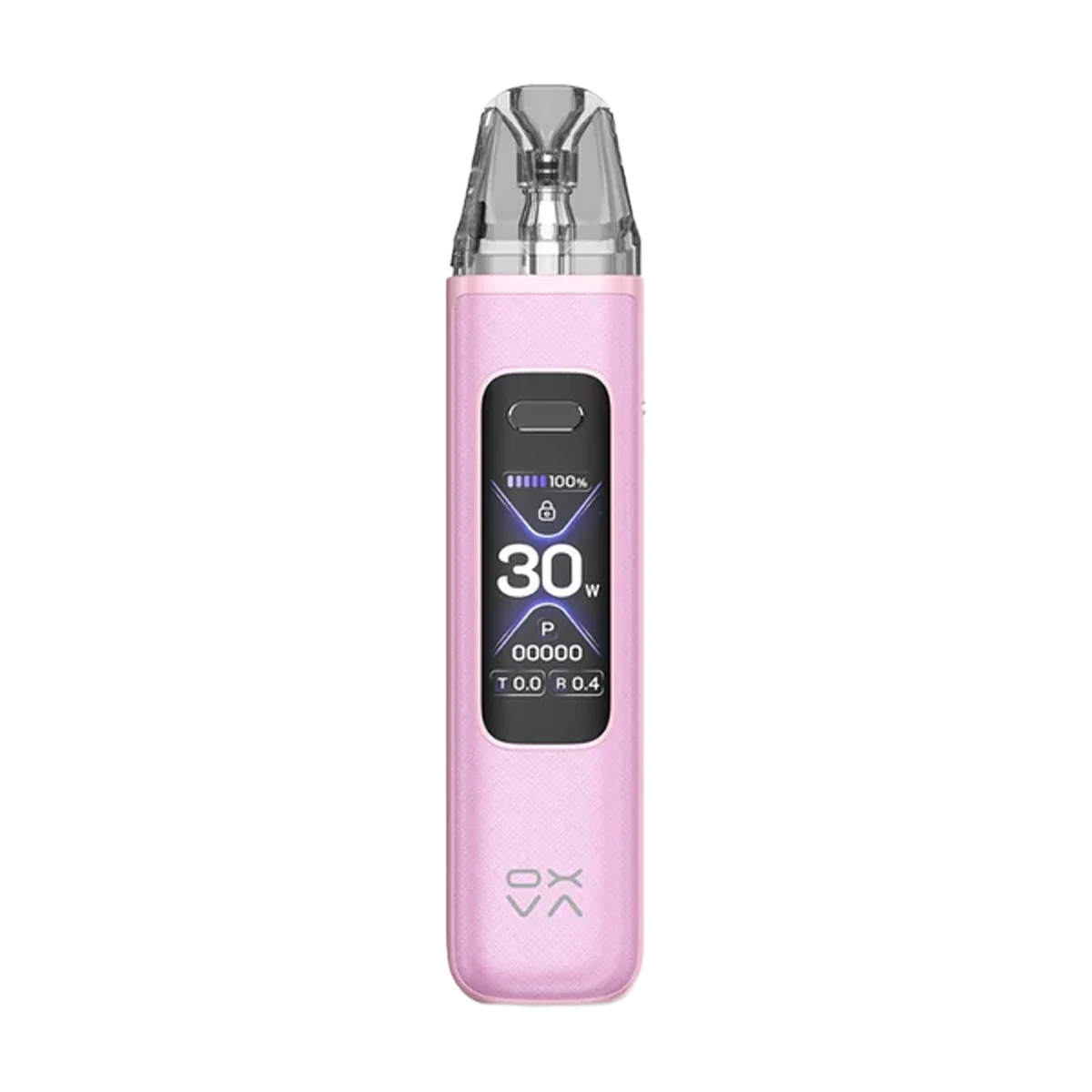 OXVA Xlim Pro 3 Kit - Image 4