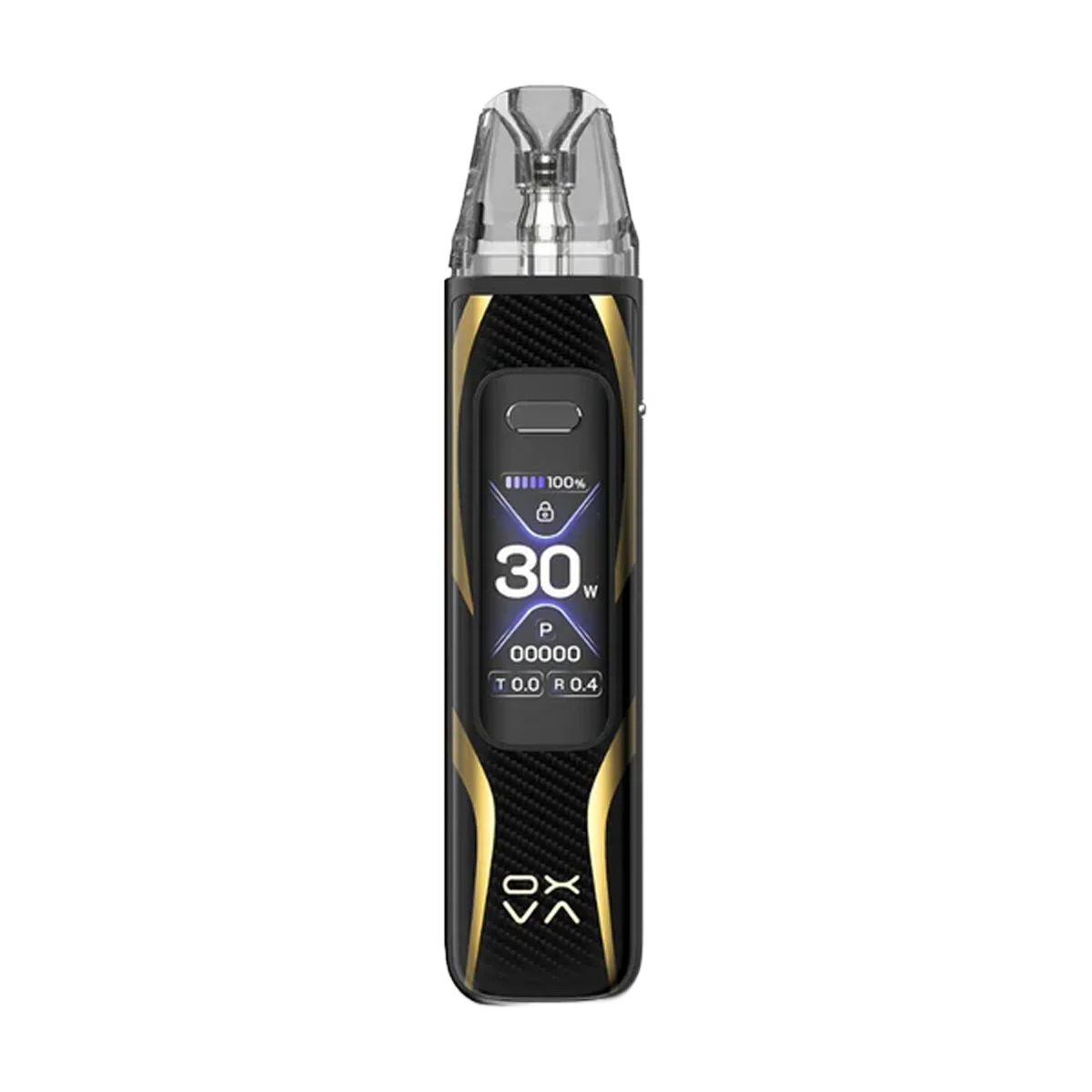 OXVA Xlim Pro 3 Kit - Image 5