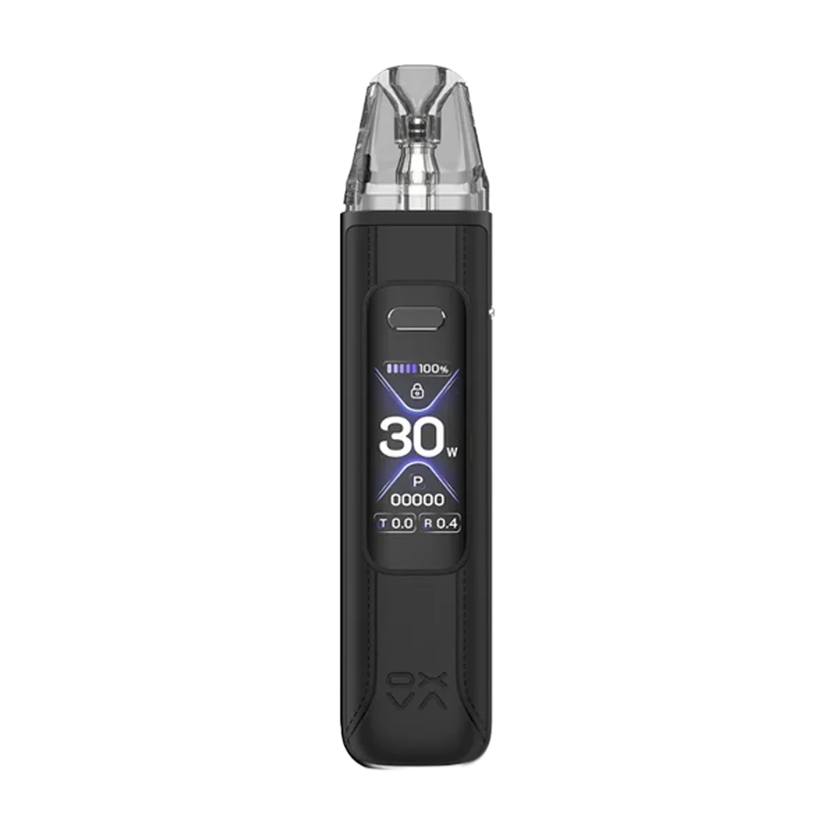 OXVA Xlim Pro 3 Kit - Image 7
