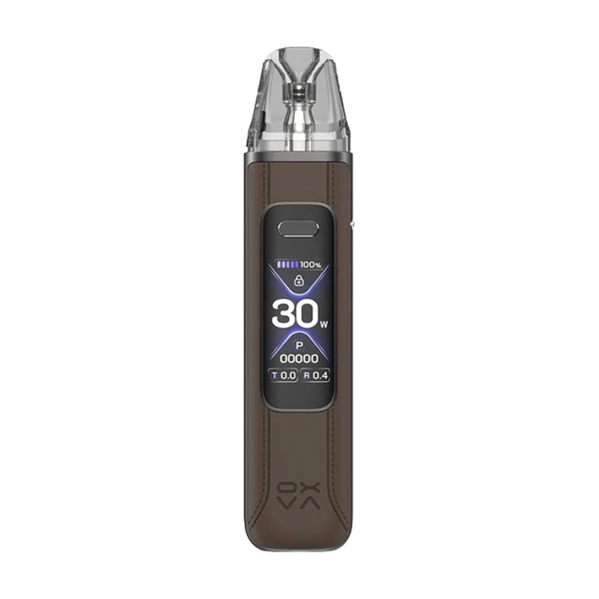 OXVA Xlim Pro 3 Kit - Image 9