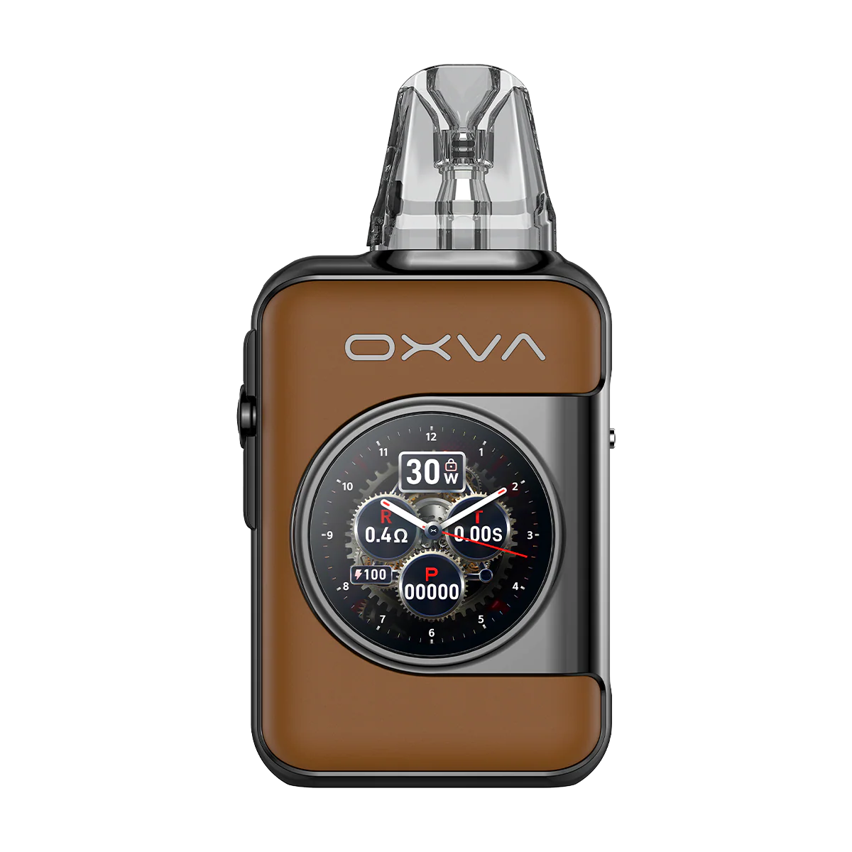 OXVA Xlim SQ Pro 2 Kit