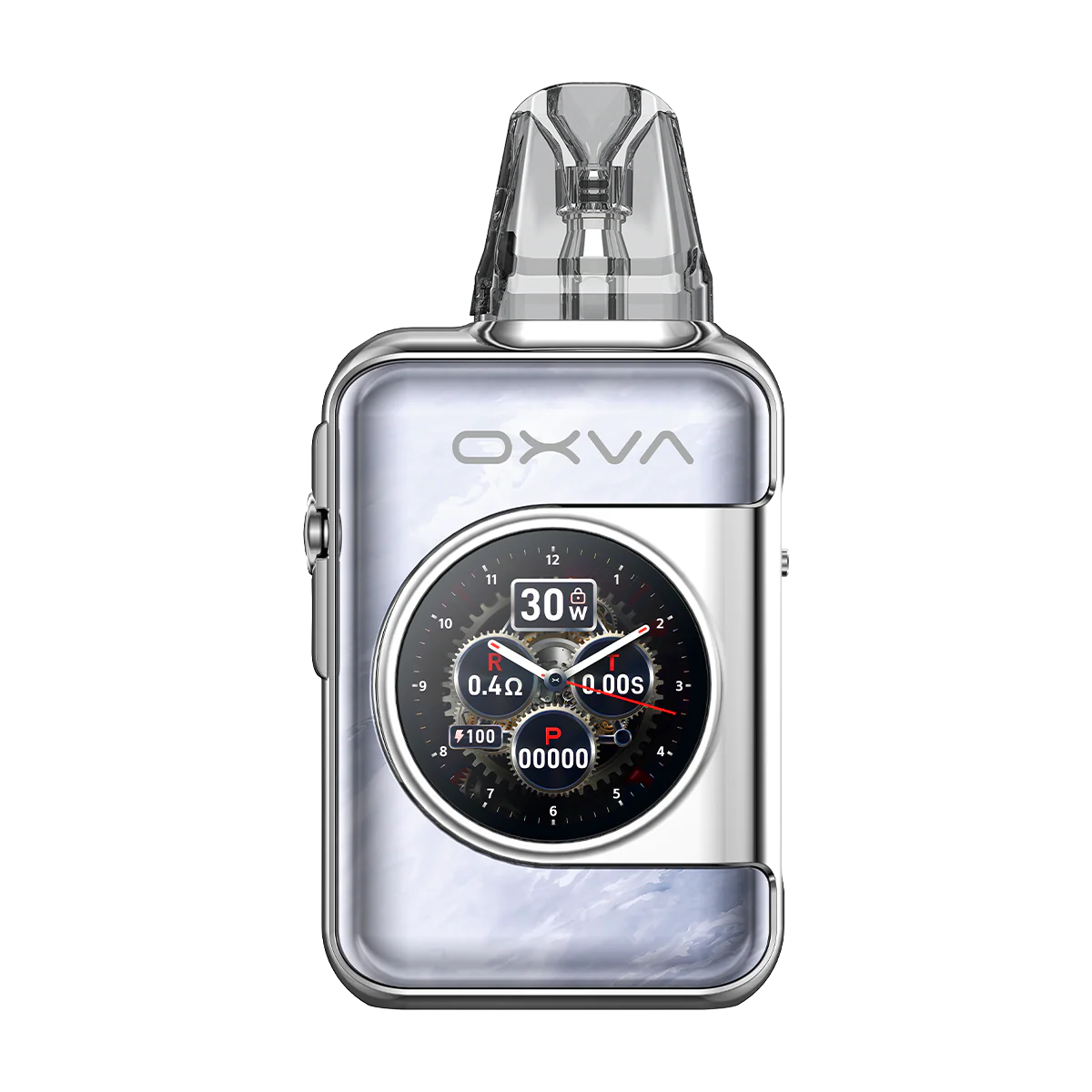OXVA Xlim SQ Pro 2 Kit - Image 2