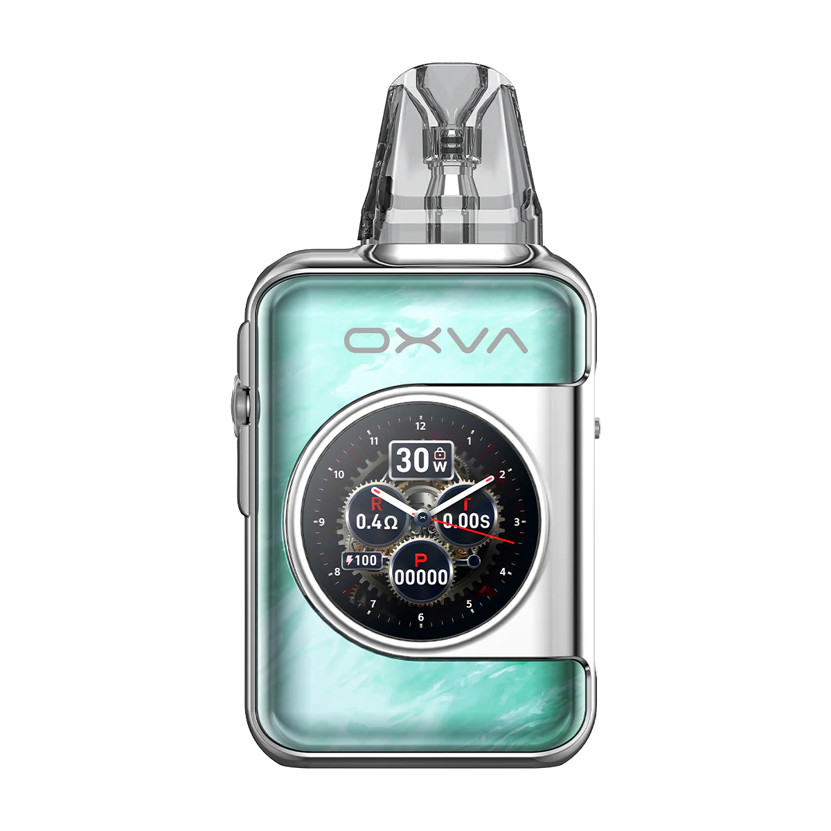 OXVA Xlim SQ Pro 2 Kit - Image 3