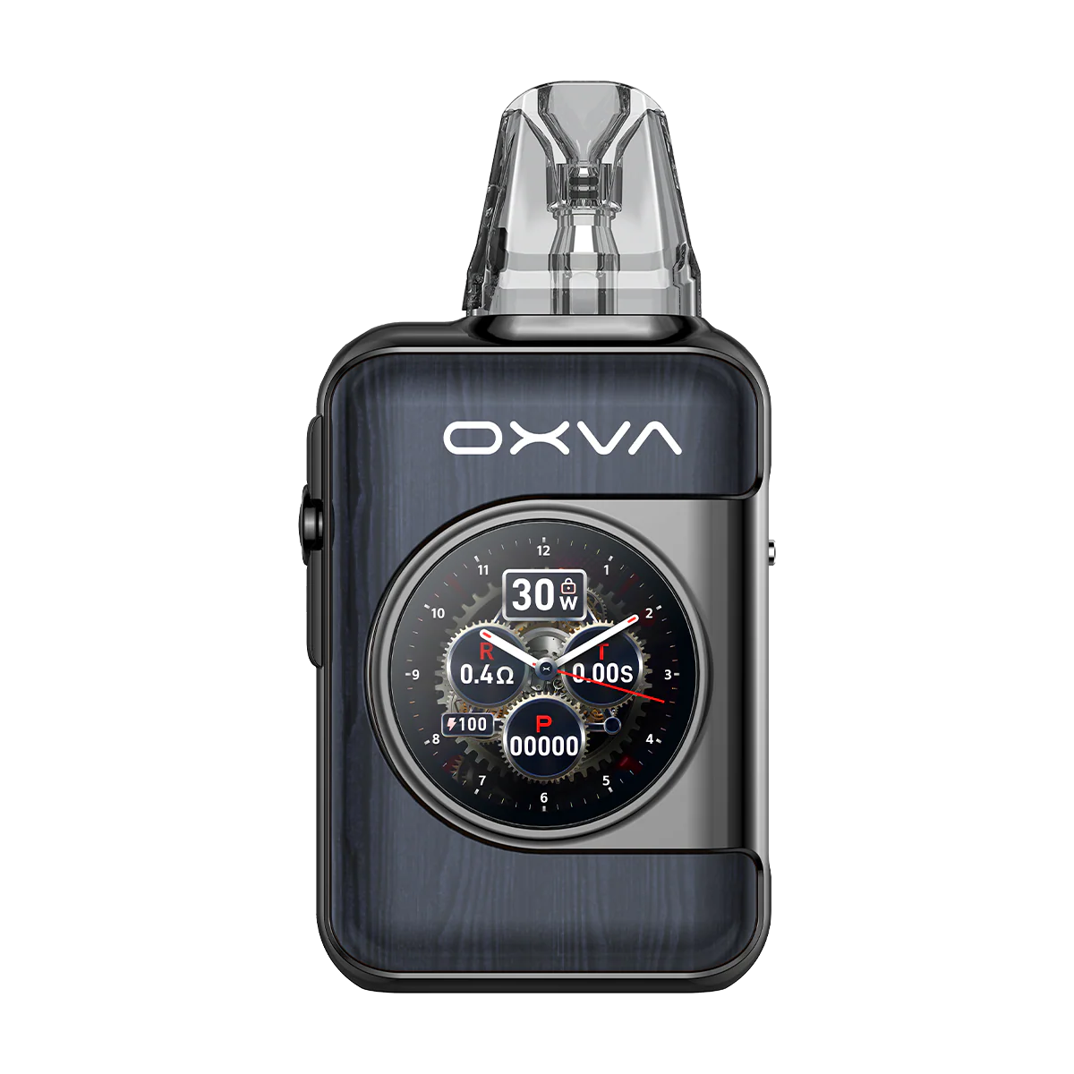 OXVA Xlim SQ Pro 2 Kit - Image 5