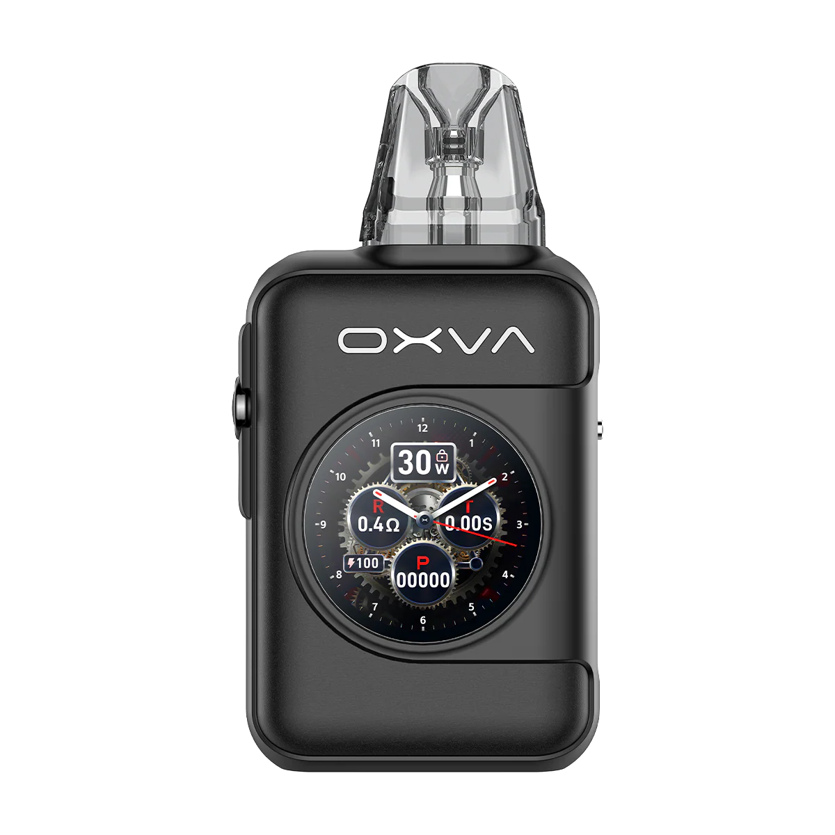 OXVA Xlim SQ Pro 2 Kit - Image 6