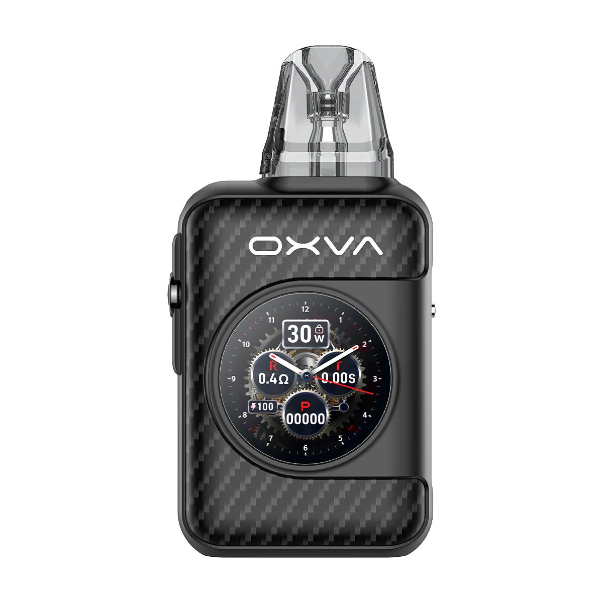 OXVA Xlim SQ Pro 2 Kit - Image 7