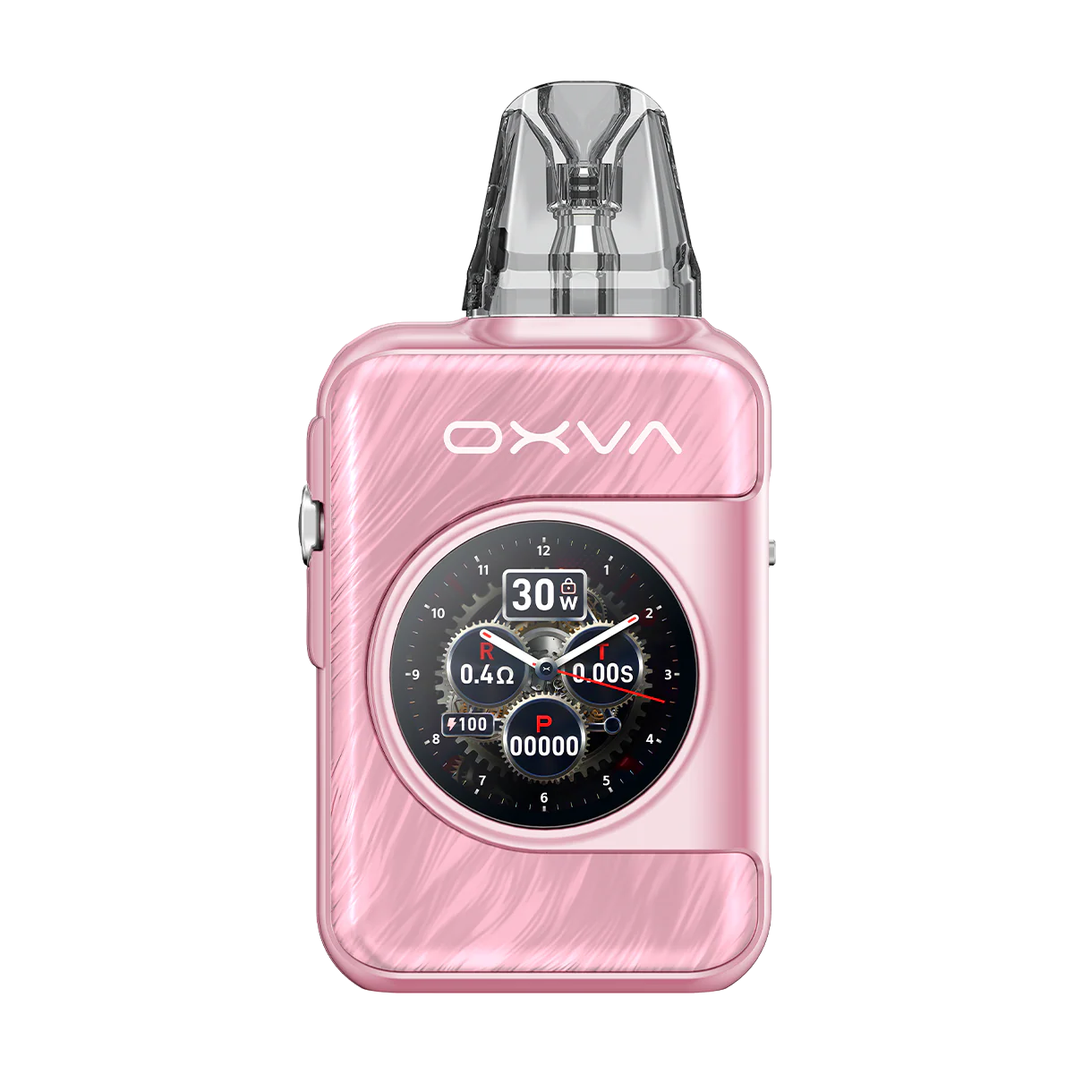 OXVA Xlim SQ Pro 2 Kit - Image 8