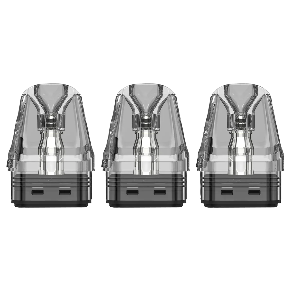OXVA Xlim V3 Replacement Pods