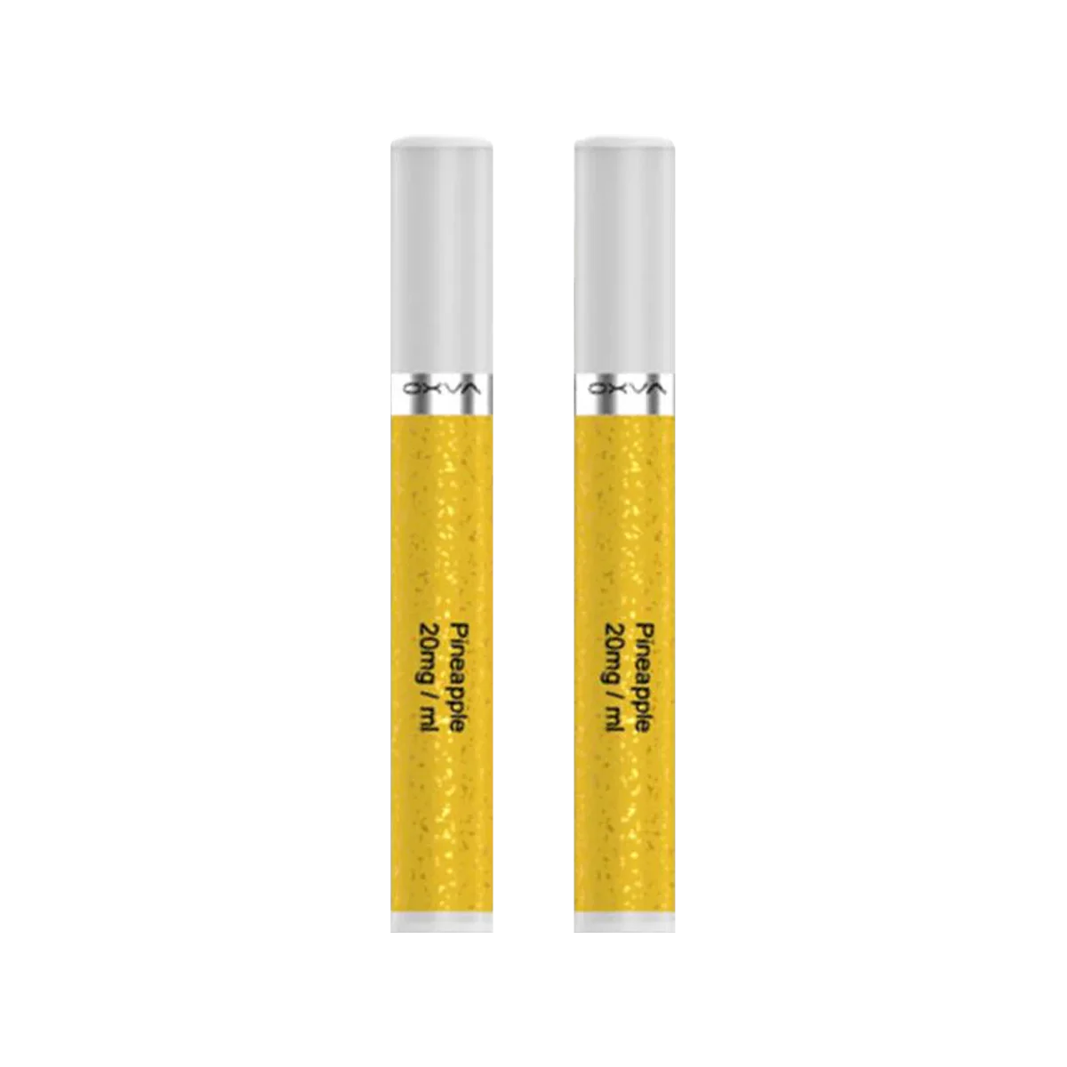 Pineapple Slim Stick Cartridges by OXVA
