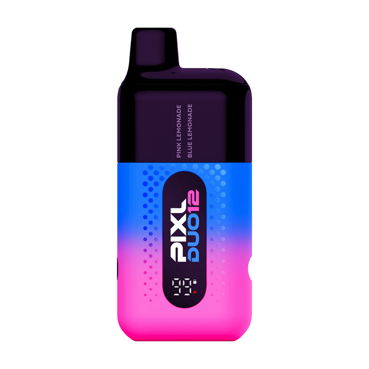Pixl Duo 12 Kit - Image 10