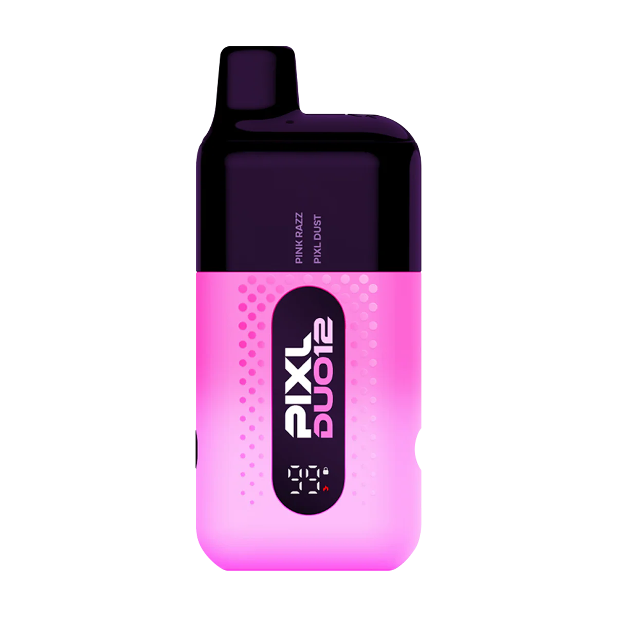Pixl Duo 12 Kit - Image 11