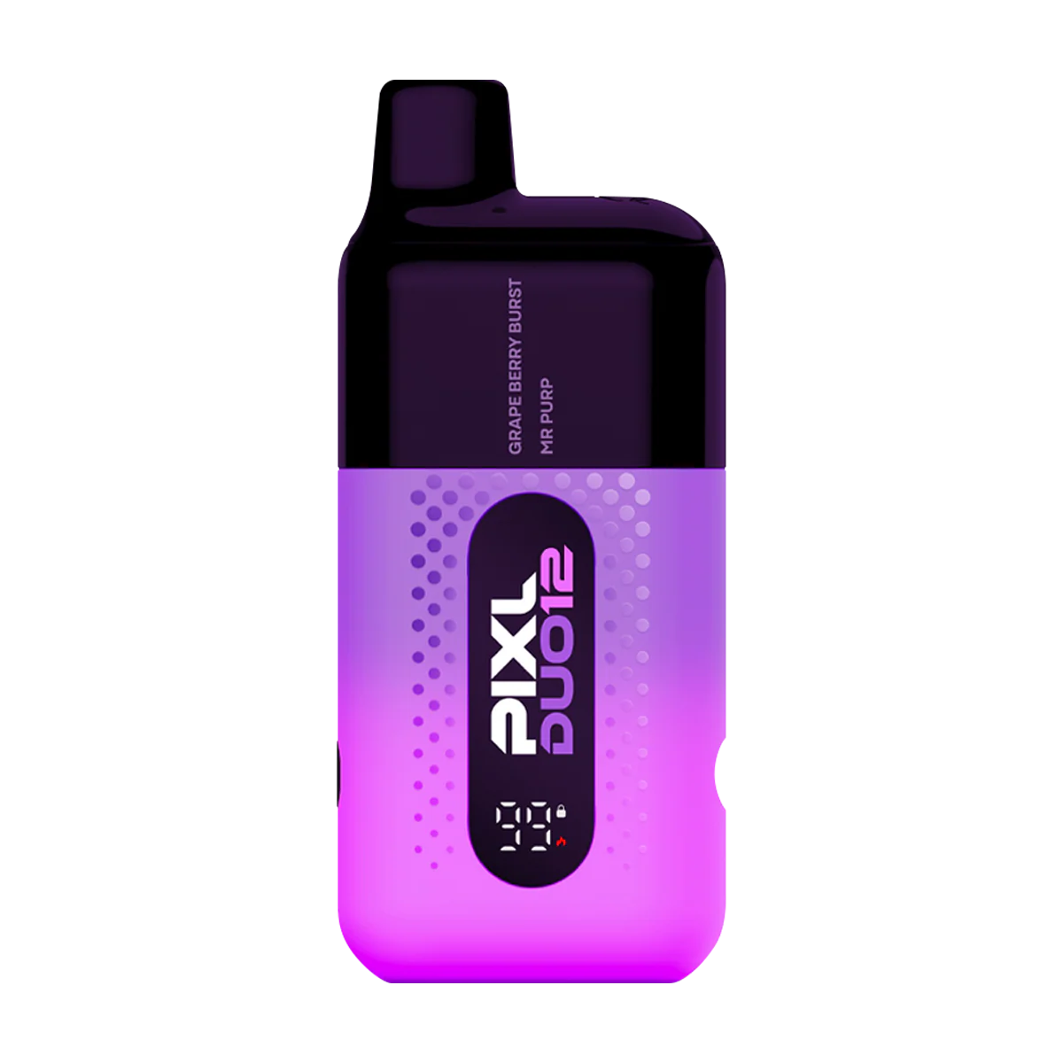 Pixl Duo 12 Kit - Image 12