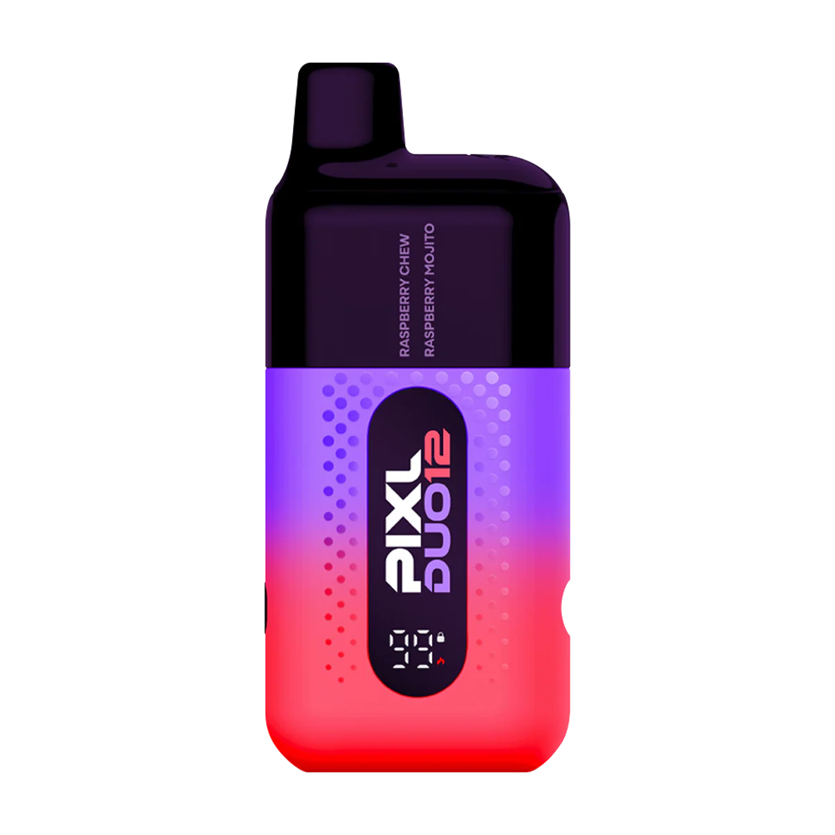 Pixl Duo 12 Kit - Image 13