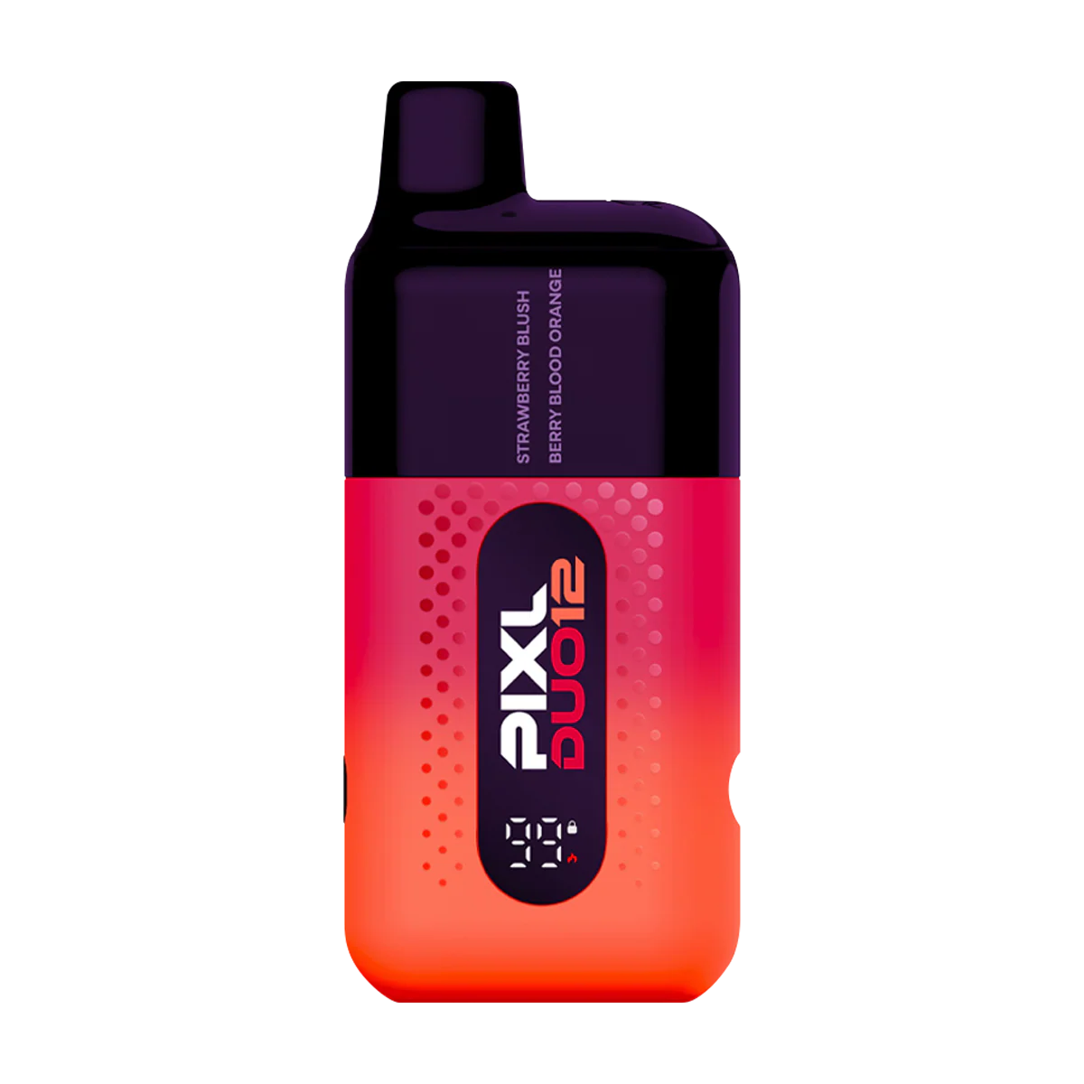Pixl Duo 12 Kit - Image 14