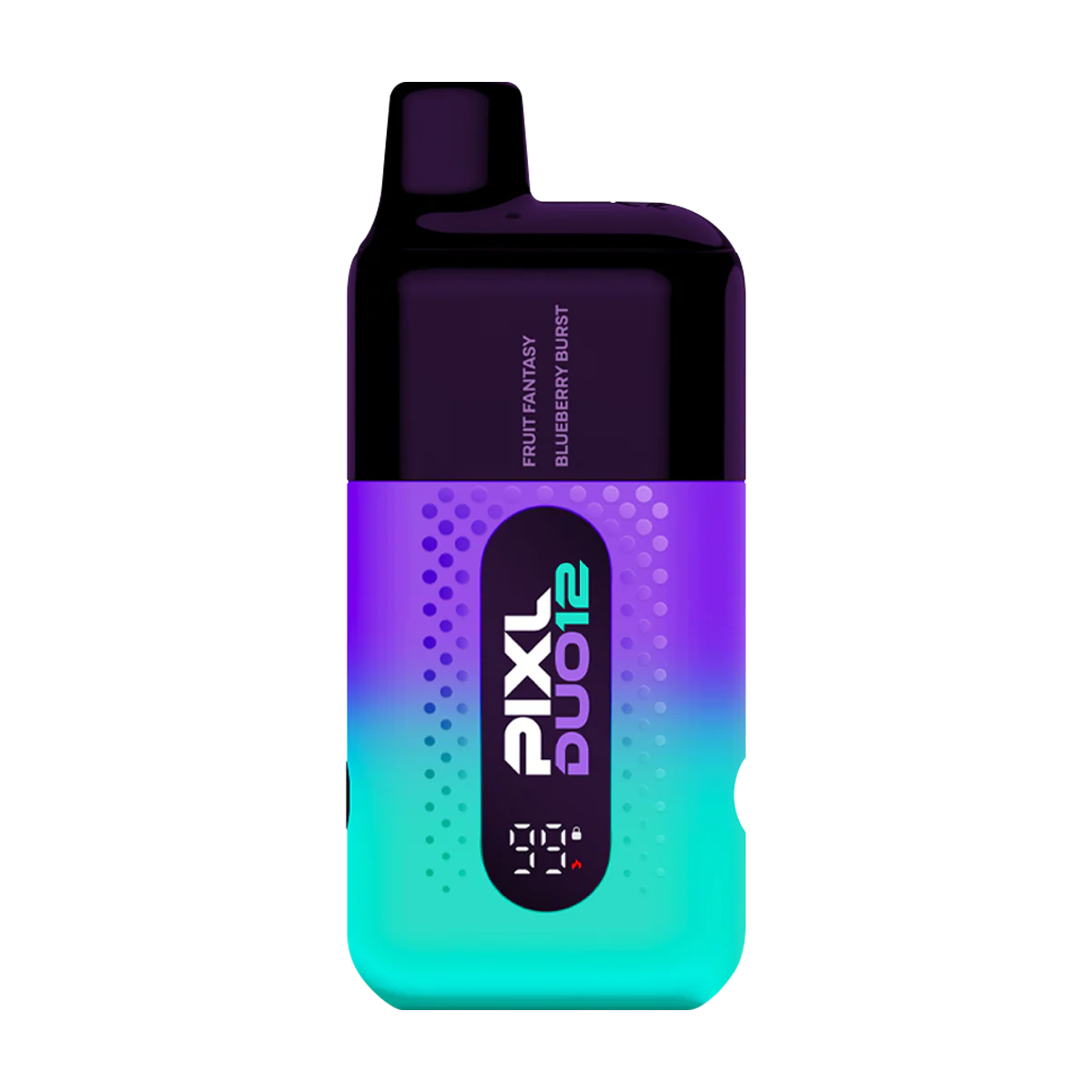 Pixl Duo 12 Kit - Image 3