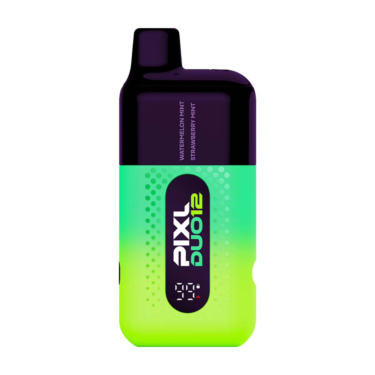 Pixl Duo 12 Kit - Image 4