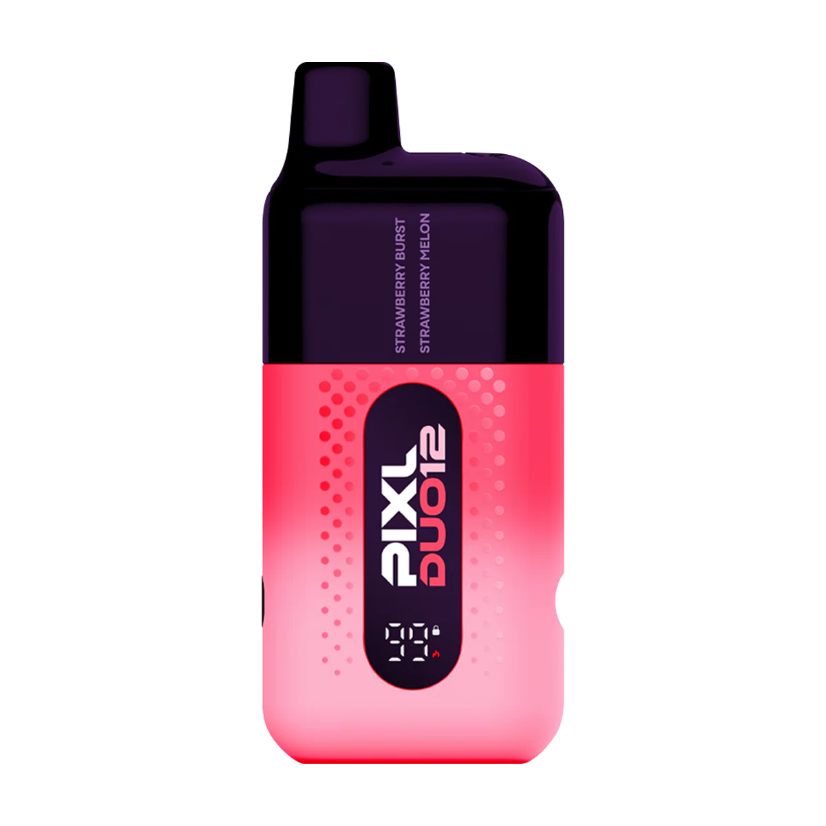 Pixl Duo 12 Kit - Image 5