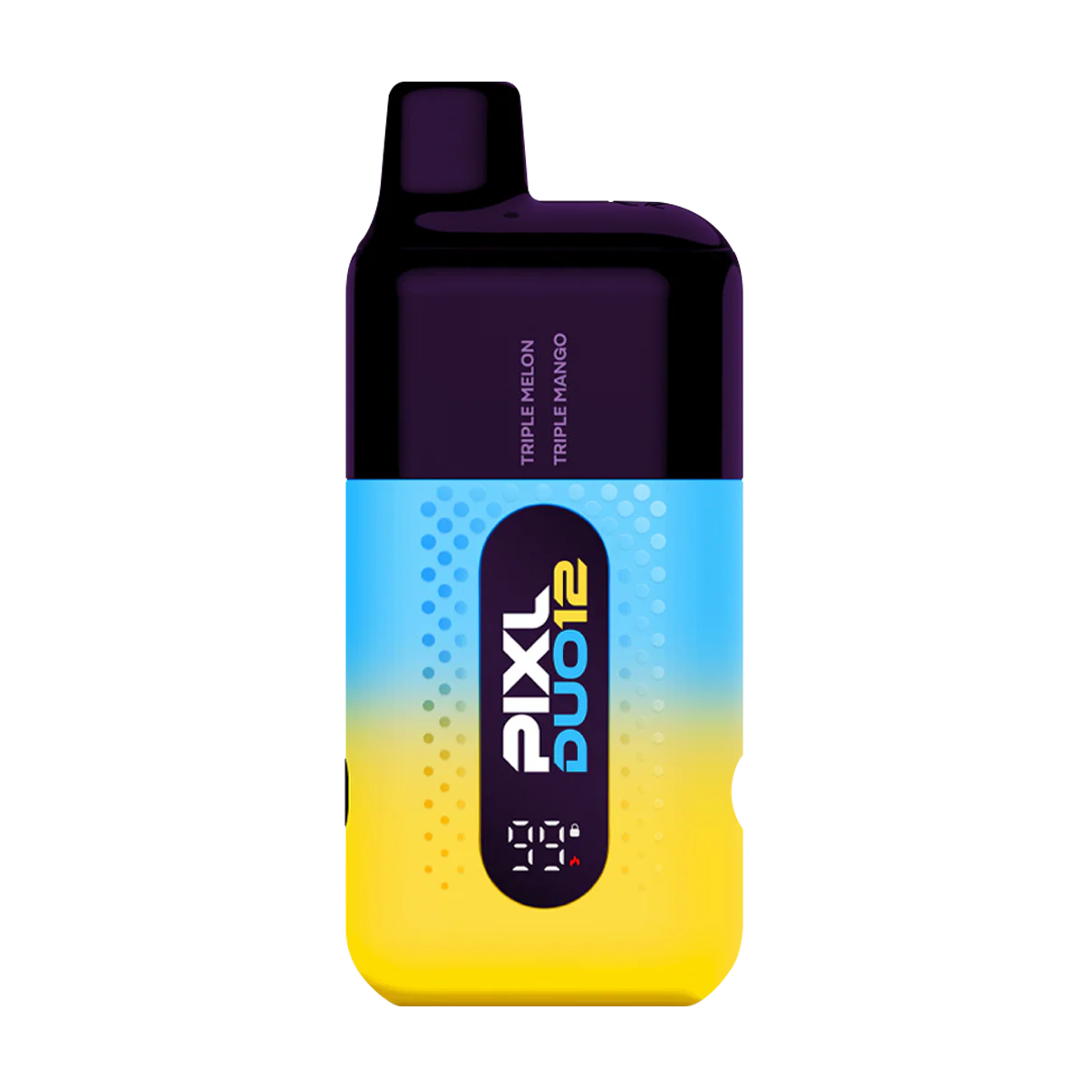 Pixl Duo 12 Kit - Image 6