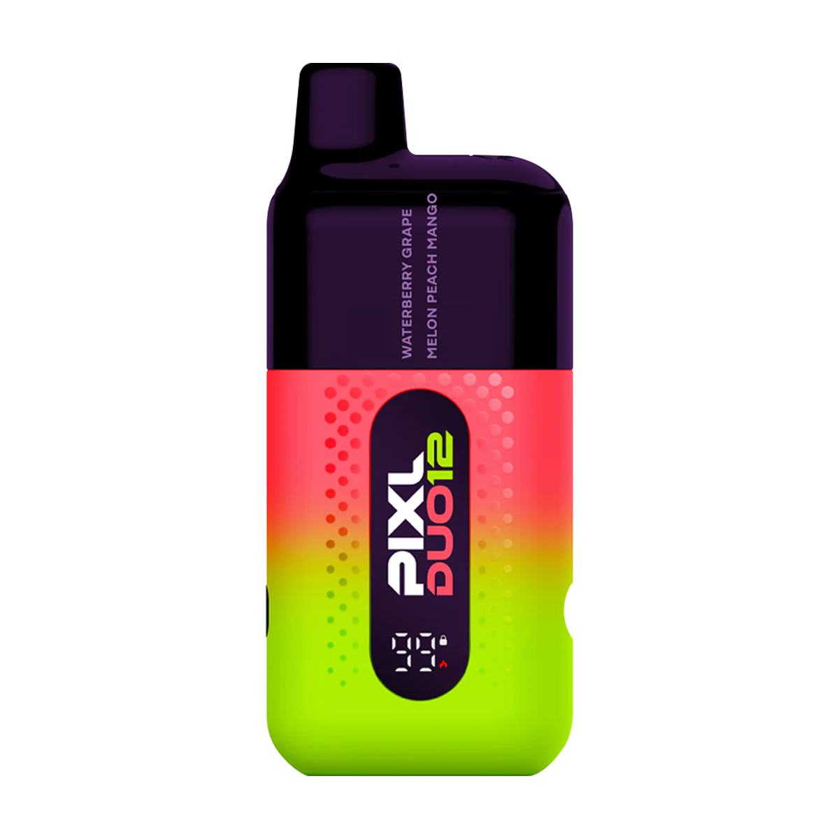 Pixl Duo 12 Kit - Image 7