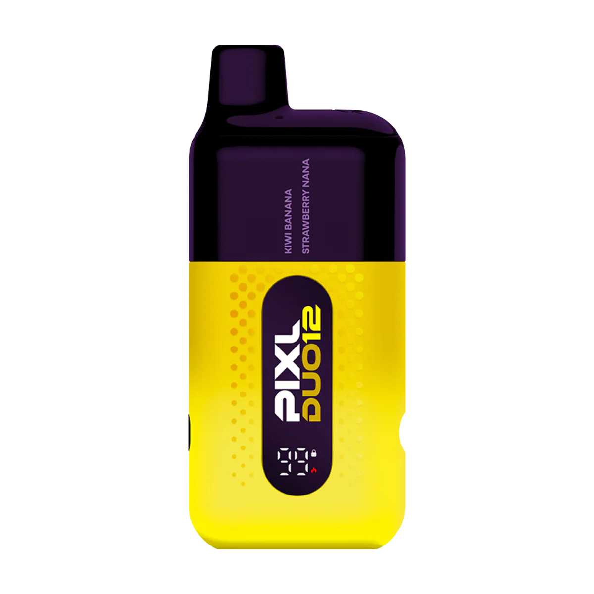 Pixl Duo 12 Kit - Image 8