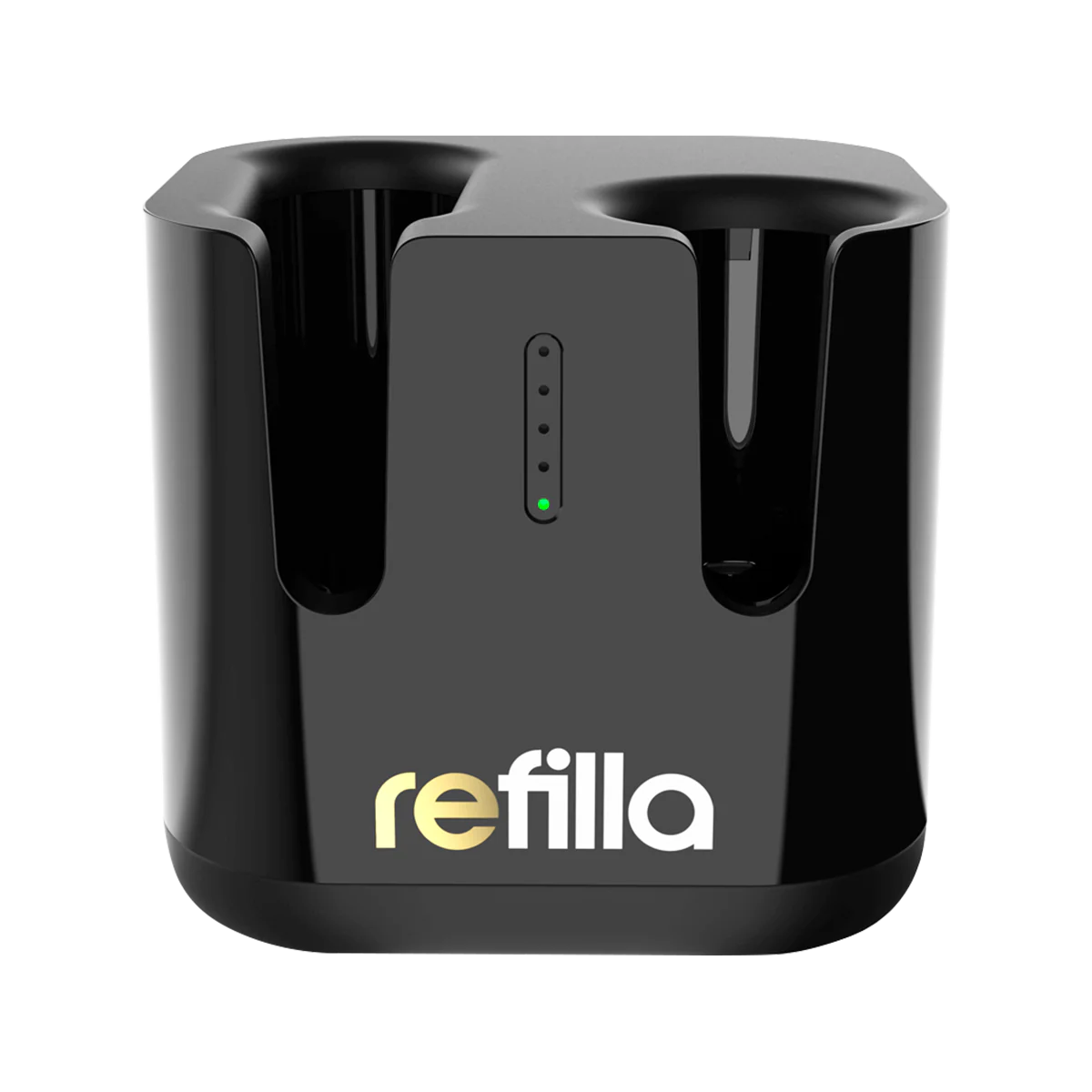 Refilla Docking Station