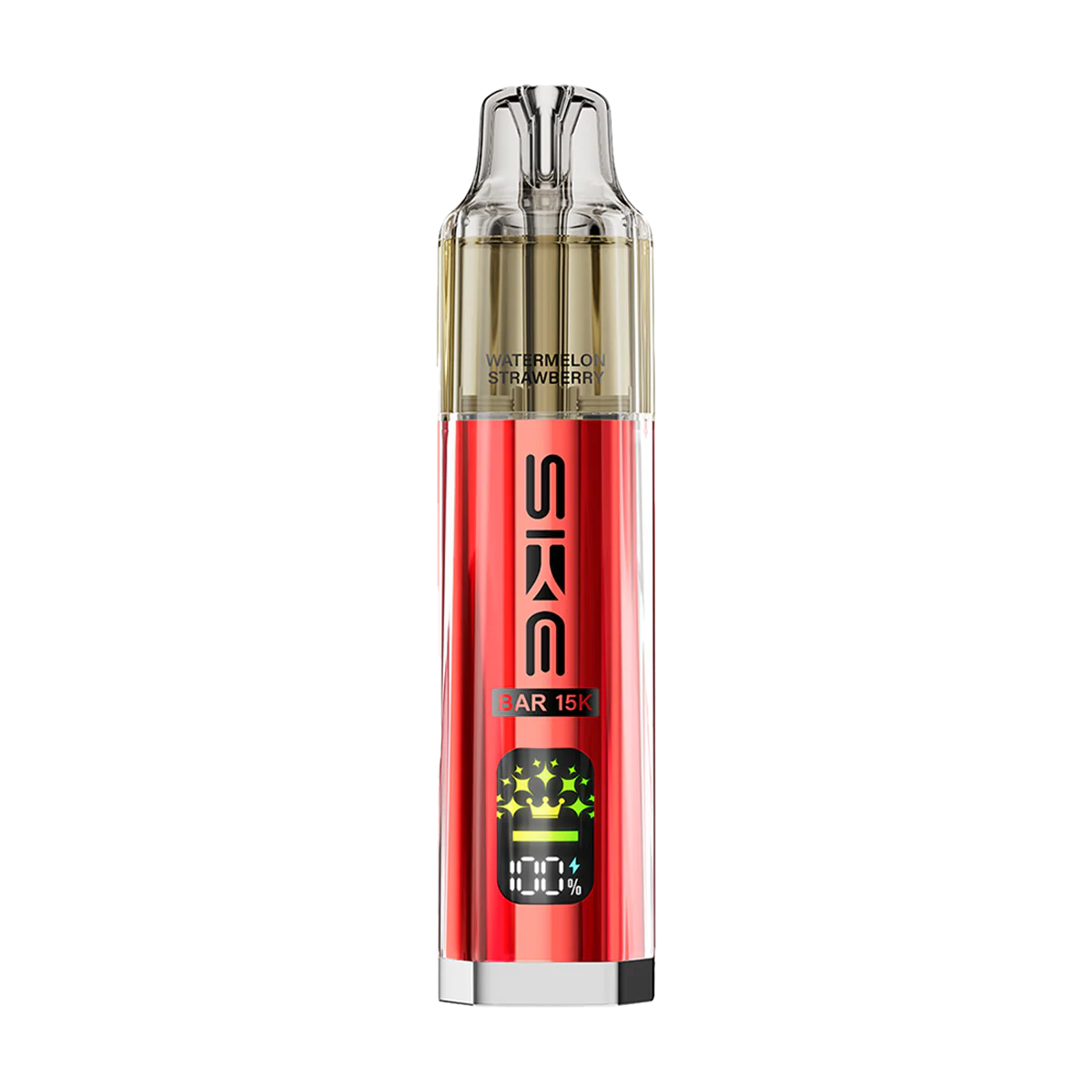 SKE Bar 15K Kit - Image 11